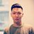 Wes Lee's profile image