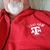 Gary Davis's profile image