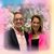 Paul Thompson's profile image