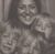 Rose Harris Cross's profile image