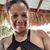 Alicia C. Castillo's profile image