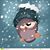Trinidad McCullough's profile image