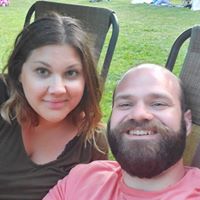 Jeff Geer's profile image