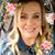 Janae Finlinson Lovell's profile image