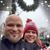 Jaime Bergren-Hanish's profile image