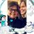 Marcy Hersey's profile image