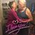Lisa Sweeney's profile image