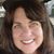 Susan Clark Joul's profile image
