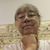 Melanie Denno's profile image
