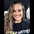 Alyssa Goodloe's profile image
