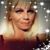 Kathy Carlisi's profile image