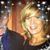 Sallie Giles Justice's profile image