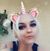 Crystal Rae Olivares's profile image