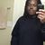 Ron Makem Pay Jackson's profile image