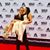 Faith Brown's profile image