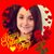 Barbara Bubbie Navaretta's profile image