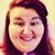 Brittany Powell's profile image