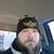 Rob Grebner's profile image