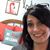 Selina Green Robinson's profile image