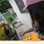 Stephanie Oro's profile image
