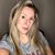 Jess Scott's profile image