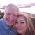 David Julie Pickren's profile image