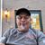 Jimmy E Mcclelland's profile image