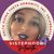 Katina Glenn's profile image