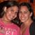 Claudia Acevedo's profile image