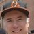 Eric Blomquist's profile image