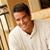 Jose Maria Cruz's profile image