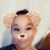 Quiana Murphy's profile image
