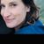 Sarah Reynolds's profile image