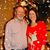 Lisa Bumgarner Rosamond's profile image
