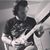 Jeremy Kantner's profile image