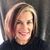 Rosie Stafin-Lewis's profile image