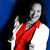 Denia Marie's profile image