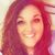 Brya Roberts's profile image