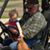 Signe Hotchkiss's profile image