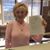 Sherrie Powers's profile image