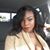 Aneshia Mitchell's profile image