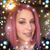 Jessica Marthaller's profile image