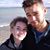 Cassi Lawings's profile image