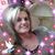 Acelia G Mesa's profile image