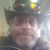 Tim Meservey's profile image