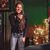 Iina Ester's profile image