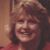 Renie Losser's profile image