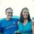Tami Thompson Greenwood's profile image
