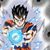 Matt Delmendo's profile image