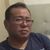 Angel Manuzon's profile image